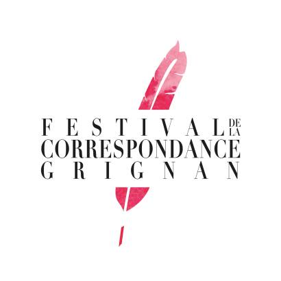 Festival de la Correspondance