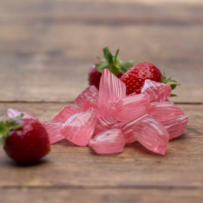 Confiserie du Mont-Ventoux