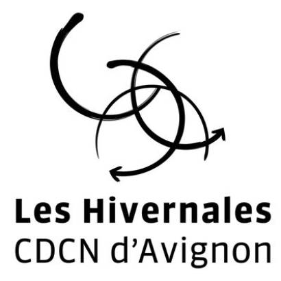 Les Hivernales, festival de danse - 46e édition