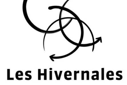 Les Hivernales, festival de danse - 46e édition