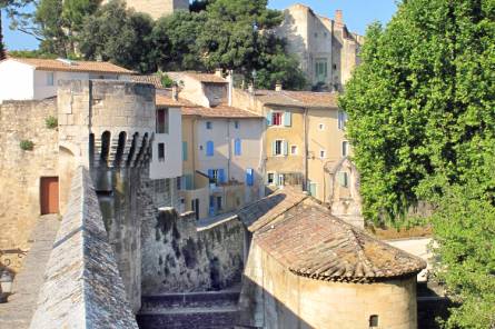 Tour de l'Horloge