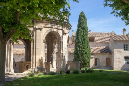 La Chartreuse au fil des siècles