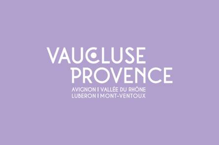 La magie s'invite Aux Vins Gourmets