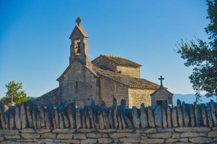 Église de Saint Pantaléon