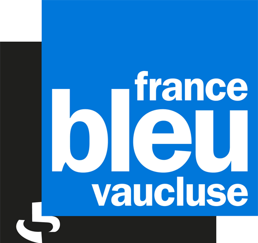 France Bleu vaucluse